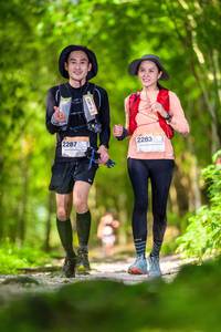 BIB: 
                            <button type="button" onclick="openModal(19383914)" class="btn btn-primary btn-sm float-right btn-popup" data-toggle="modal" data-target=".modal-high-quality">
                        <i class="fas fa-shopping-cart"></i> Add to Cart
                    </button>
                                            <button type="button" onclick="isThisMe(19383914, true)" class="btn btn-success btn-sm float-right btn-popup btn-isme hidden" data-toggle="tooltip" data-placement="bottom" title="นี่คือรูปของคุณใช่ไหม คลิกที่นี่เพื่อเอาเข้าอัลบั้ม">
                        <i class="fas fa-plus"></i> Add to album
                    </button>
                    <button type="button" onclick="isThisMe(19383914, false)" class="btn btn-warning btn-sm float-right btn-popup btn-isnotme hidden">
                        <i class="fas fa-ban"></i> Remove from album
                    </button>